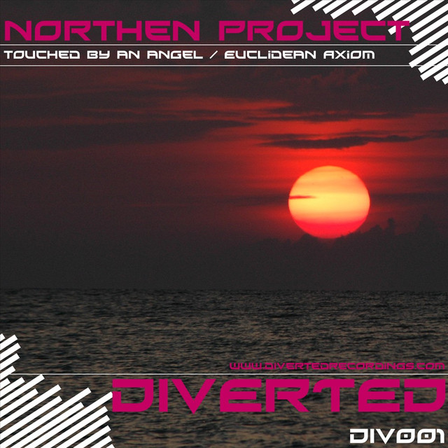 Northern Project Photo
