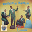 Rockin' 'n' Reelin' cover