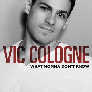 Vic Cologne