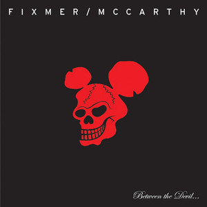 Fixmer / McCarthy