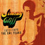 The EMI Years 1973-'75 cover