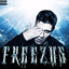 Freezus cover