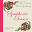 Symphonic Season Albumcover