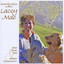 Lacey Mae Albumcover