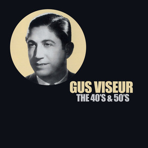 The 40's & 50's cover
