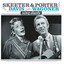 Skeeter Davis & Porter Wagoner: Sing Duets cover