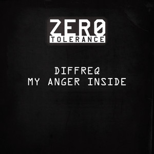Diffreq