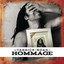 Hommage cover