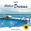 Chillout Dreams - Summer Edition (GEMA-frei) Albumcover
