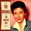 Eve Boswell Greatest Hits cover