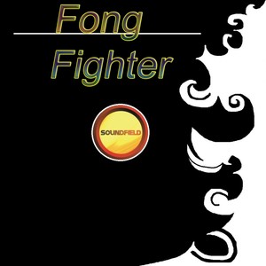FoNG