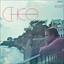 Cheo cover