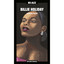 BD Music Presents Billie Holiday cover