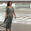 Piano Expressions Albumcover