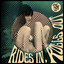 The Deaf - Rides In, Rolls Out