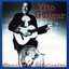 Tito Guizar - Cuatro Milpas