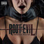 The Root of All Evil cover