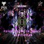 Psychedelic in Dance Meditation Albumcover
