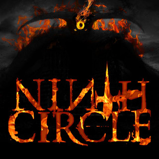 Ninth Circle Photo