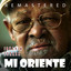Mi Oriente (Remastered) cover
