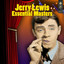Essential Masters cover