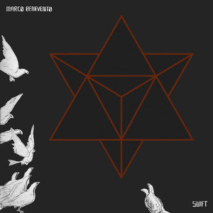 Swift album