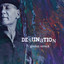 Destination Albumcover