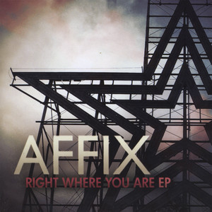 Affix
