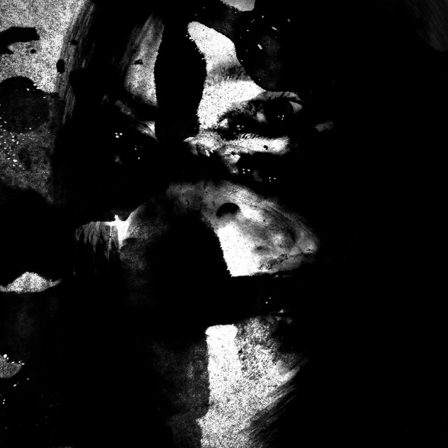 Therradaemon Photo