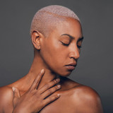 Dominique Fils-Aimé Photo