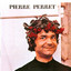 Le plombier cover