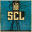 SCL cover