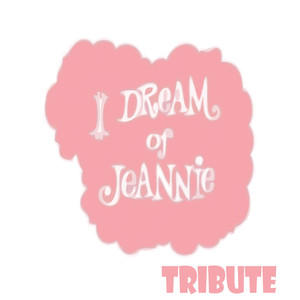 Jeannie