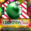 101 Christmas Classics cover