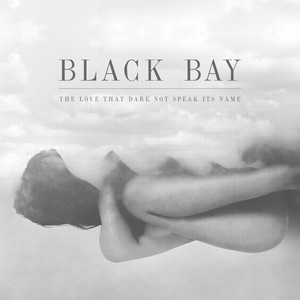 Black Bay