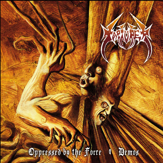 Torturer Photo