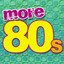 More 80s Albumcover