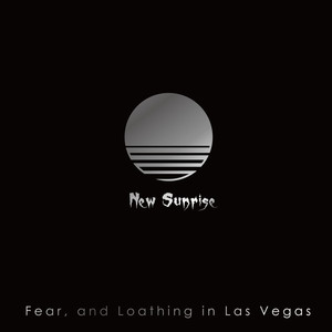 New Sunrise album