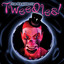 Tweedles! cover