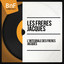 L'intégrale Des Frères Jacques cover