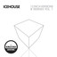 The 12 Inch Versions & Remixes Vol. 1 (Remastered) cover