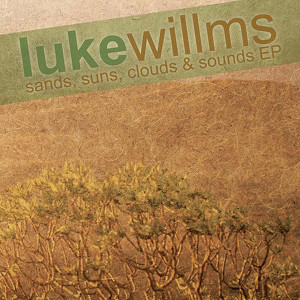 Luke Willms