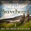 Celtic Braveheart 2 (Cinematic from Ireland and Scotland) Albumcover