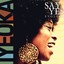 Say Yes Evolved Albumcover