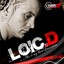 Loic D