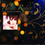 The Christmas Of Your Life cover