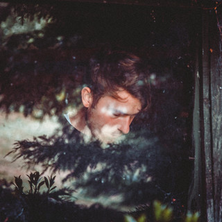 edapollo Photo
