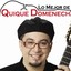 Lo Mejor De Quique Domenech Albumcover