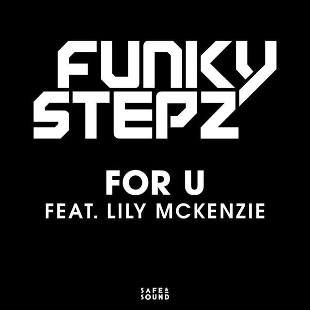 Funkystepz Photo