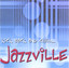 Jazzville Albumcover